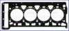 AUDI 06J103383D Gasket, cylinder head